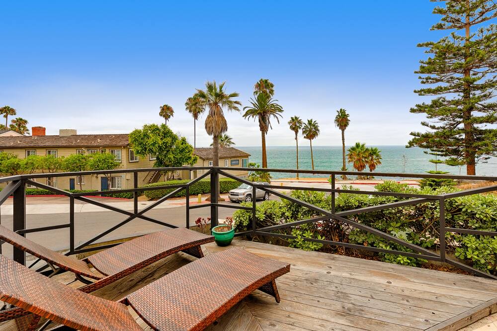 Photo of Others in Village of La Jolla