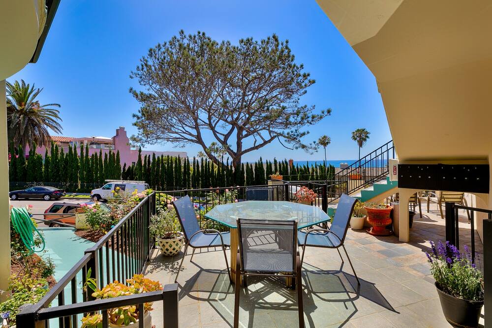 Photo of Others in Village of La Jolla