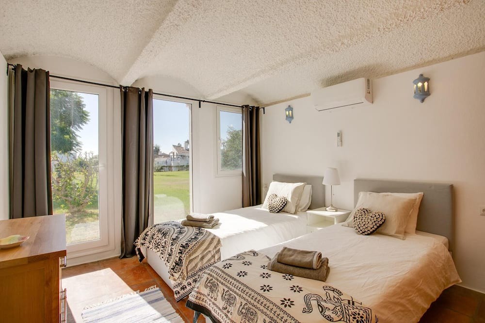 Photo of Bedroom in Bahia Dorada
