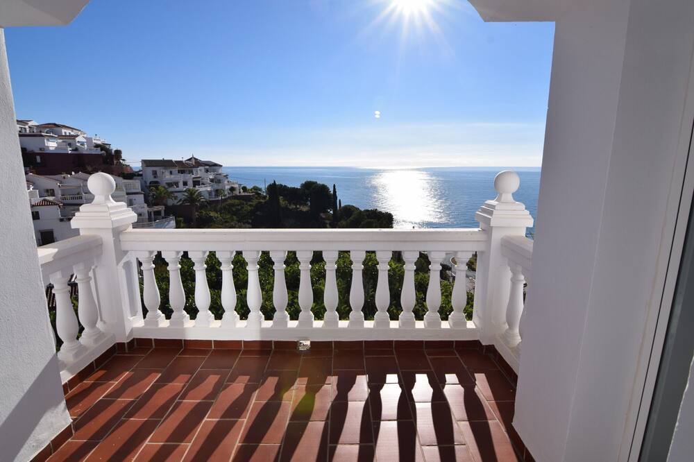 Photo of Others in Urbanizacion Ladera del Mar