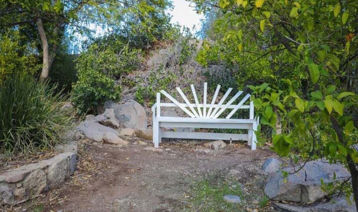 Photo of Outdoor in North Ridge