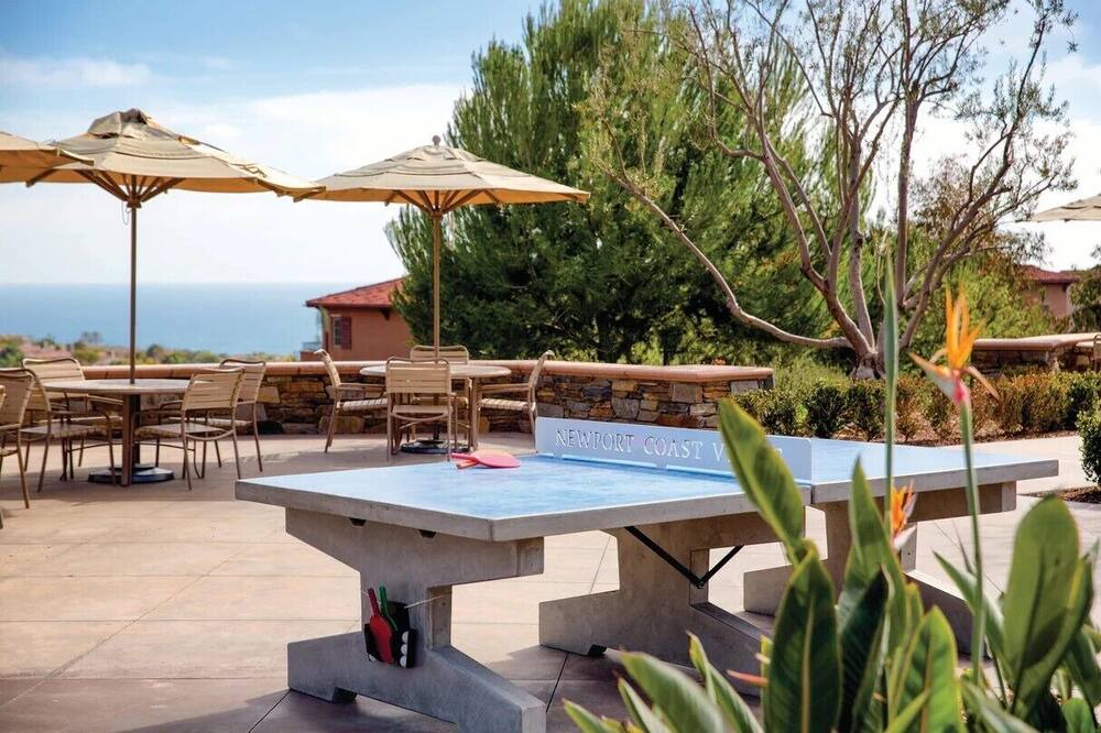 Photo of Outdoor in Newport Coast