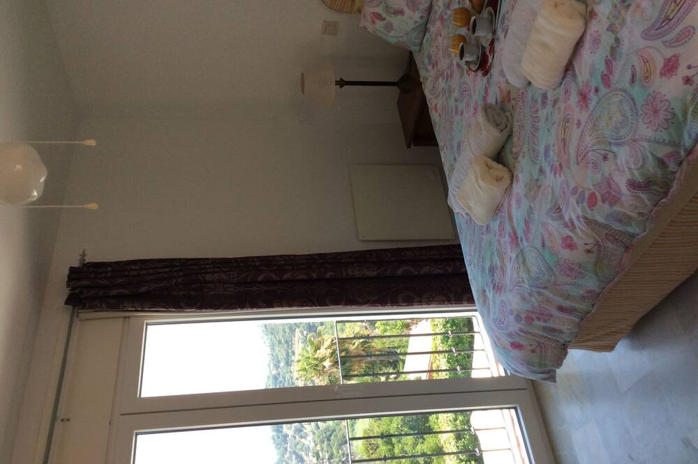 Photo of Bedroom in Estepona