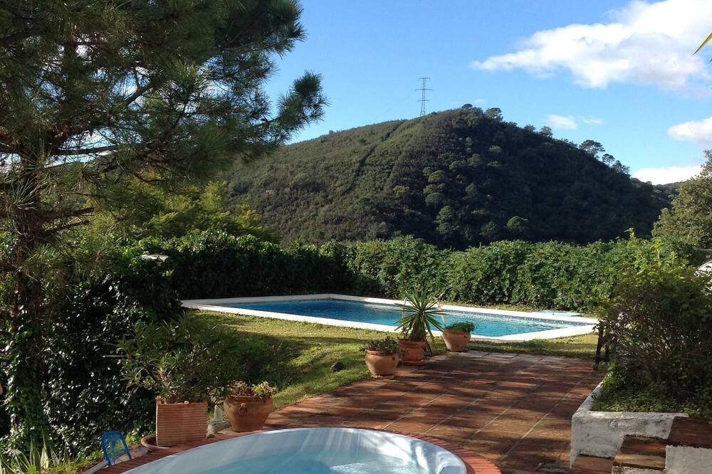 Photo of Outdoor in Estepona
