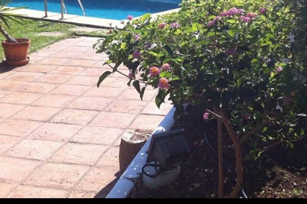 Photo of Outdoor in Estepona