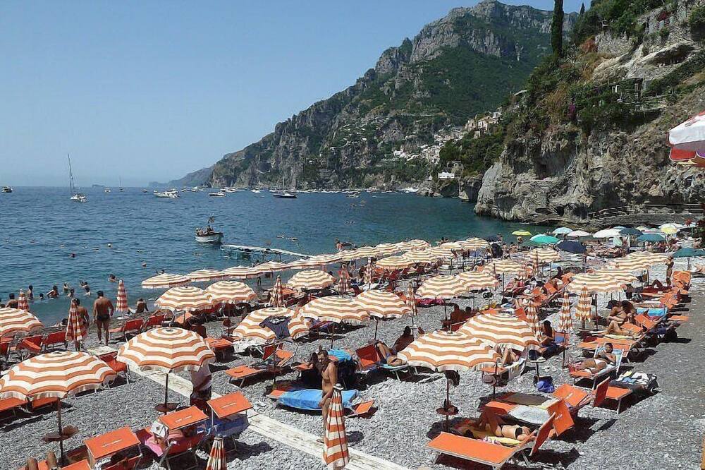 Photo of Others in Arienzo