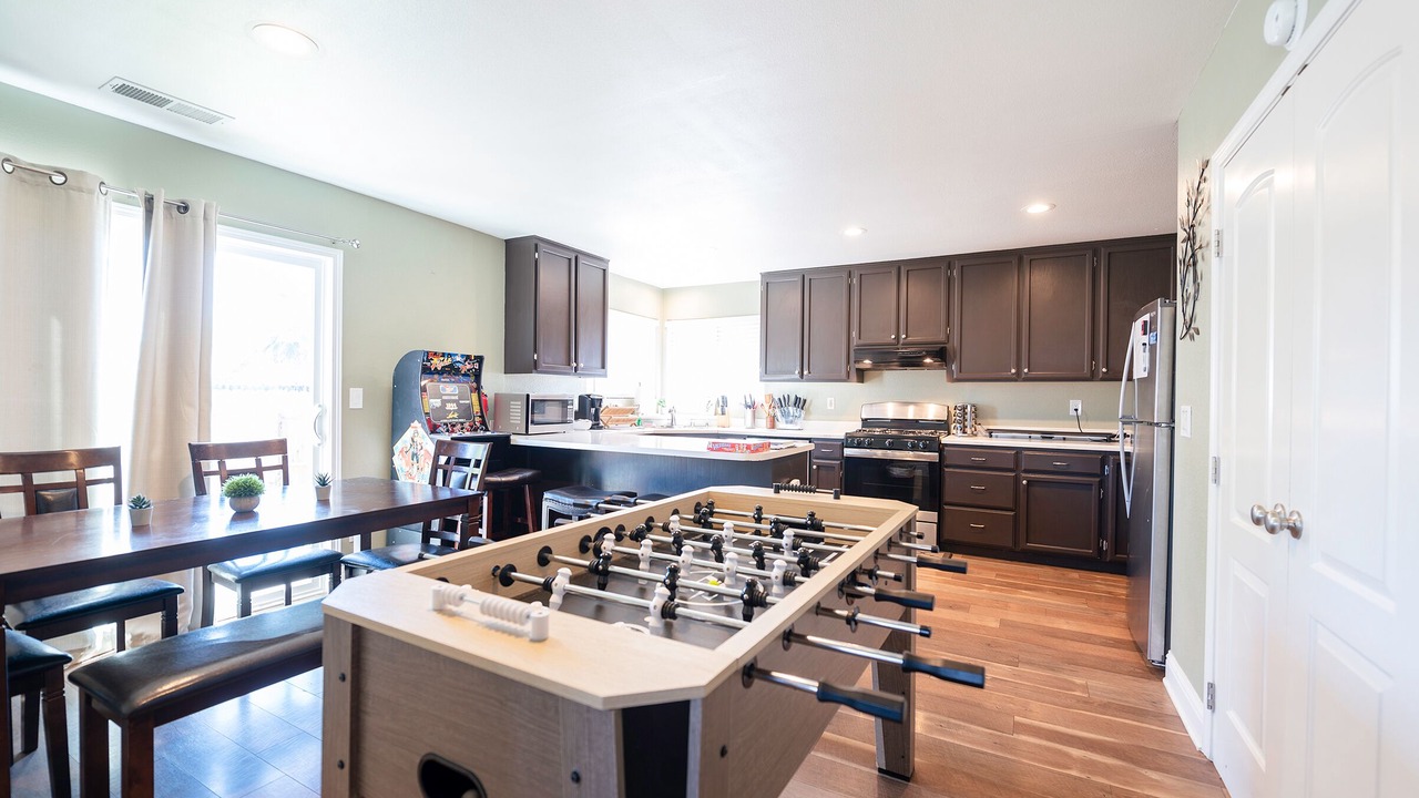 Photo of Bedroom in Lema Ranch