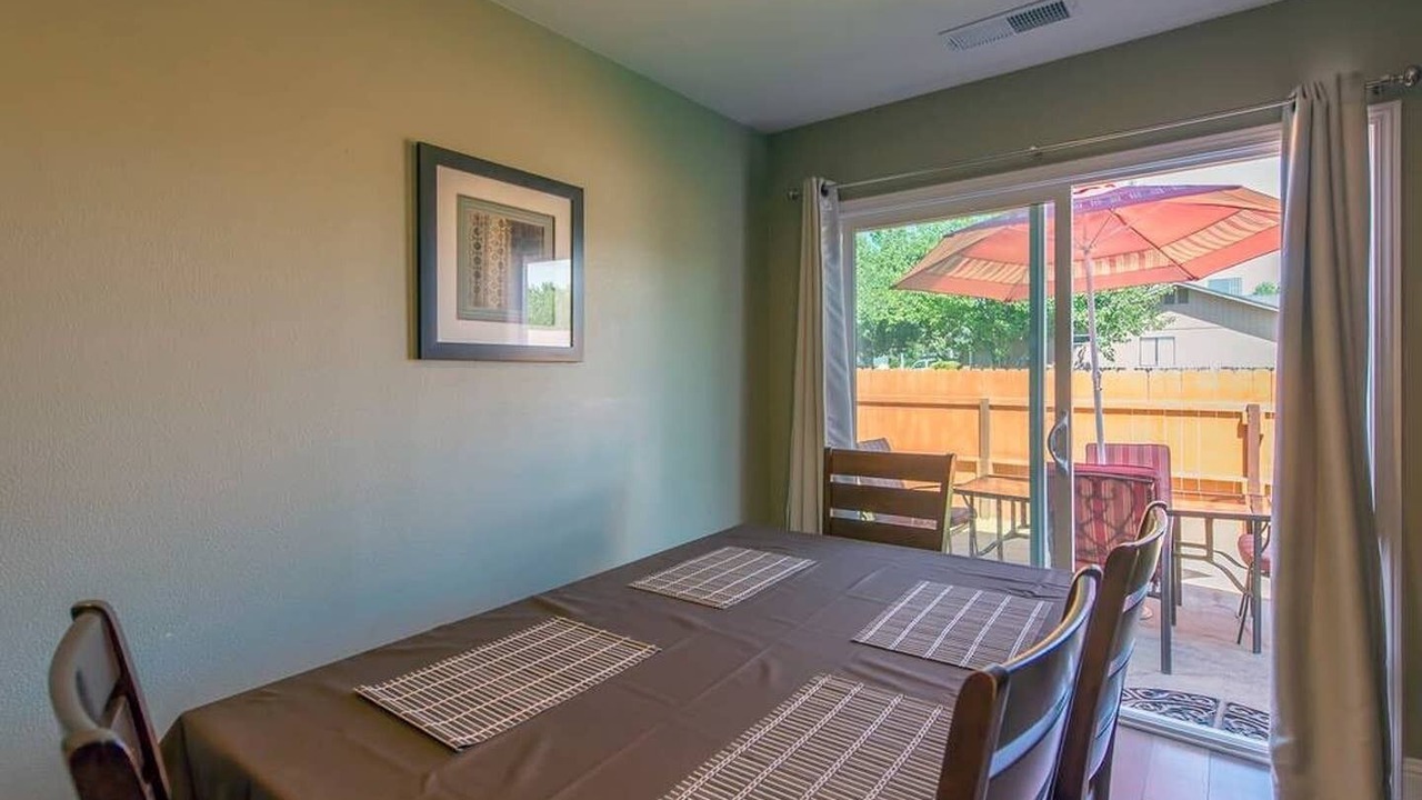Photo of Outdoor in Lema Ranch