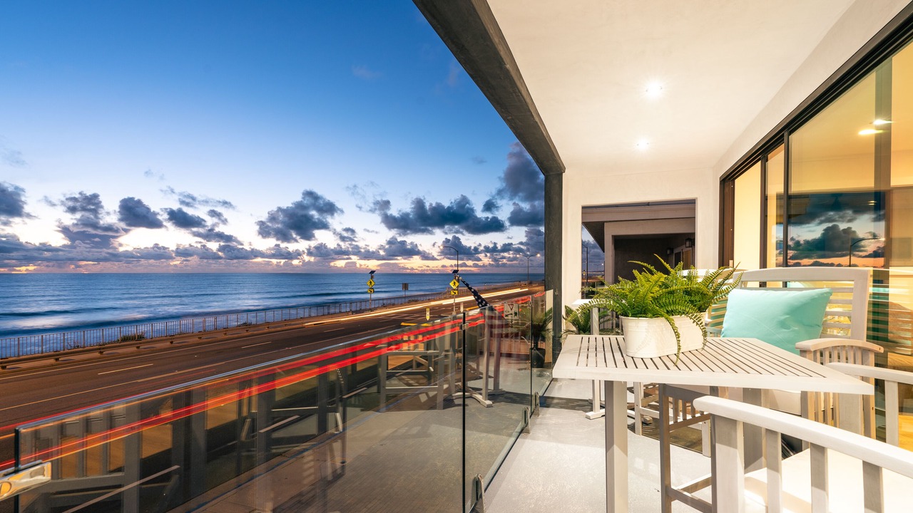 Photo of Outdoor in Carlsbad