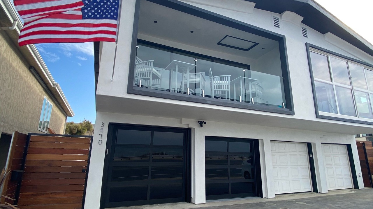 Photo of Outdoor in Carlsbad