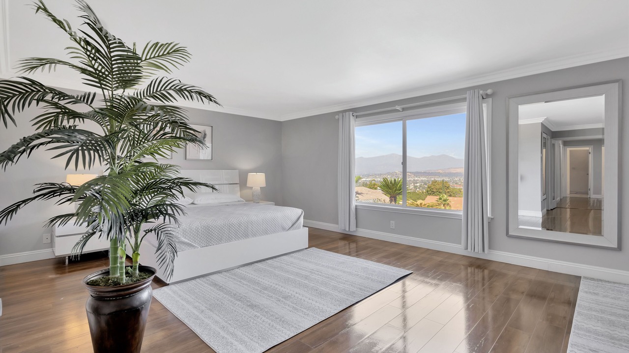 Photo of Livingroom in Hacienda Heights