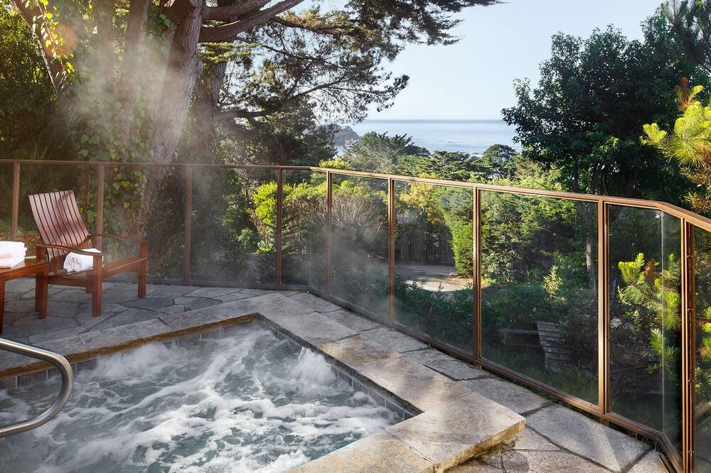 Photo of Others in Carmel Highlands