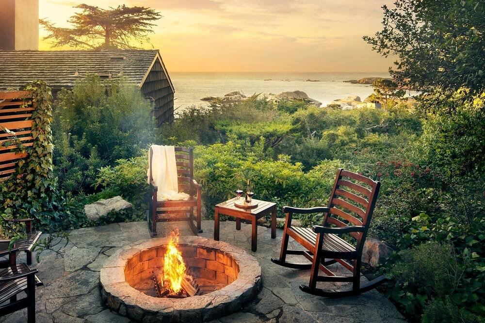 Photo of Others in Carmel Highlands