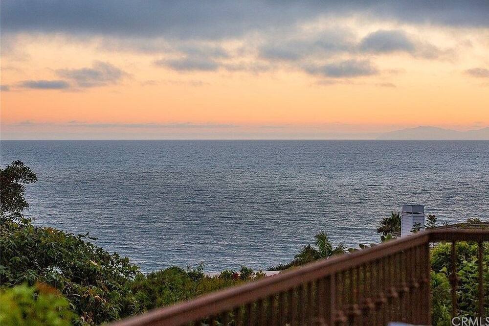 Photo of Outdoor in Coast Royal
