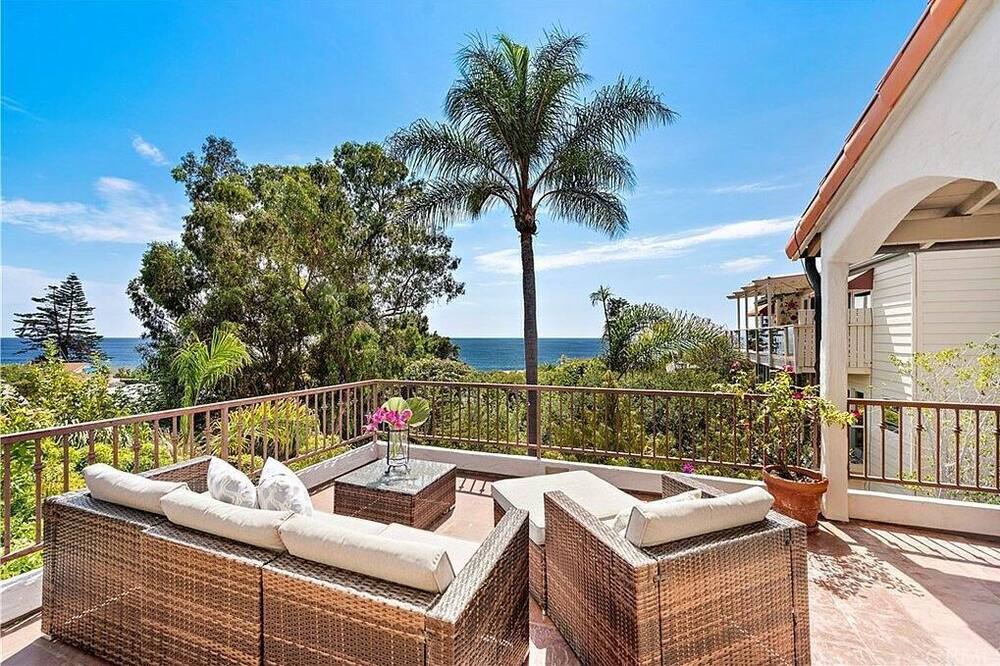 Photo of Outdoor in Coast Royal
