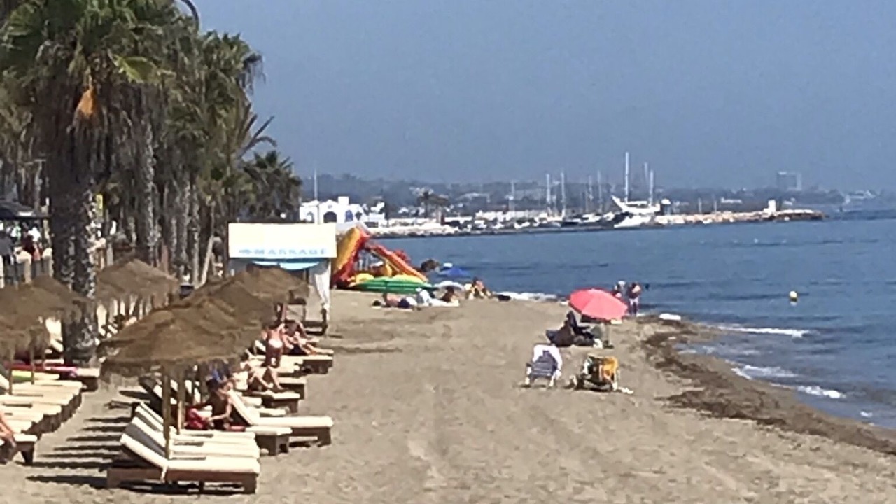 Photo of Others in El Paraiso