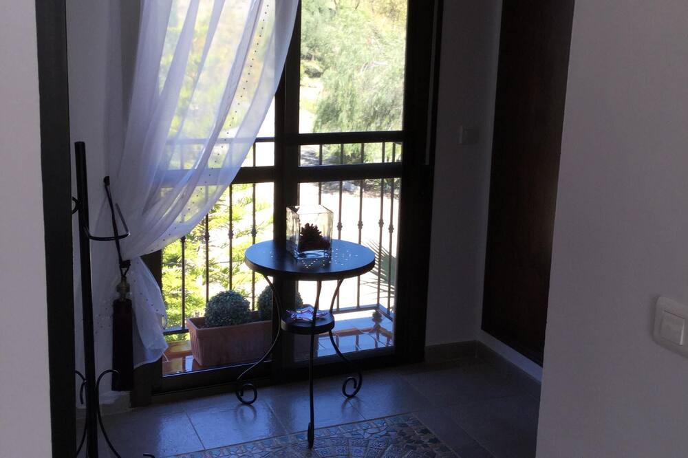 Photo of Bedroom in Vinuela