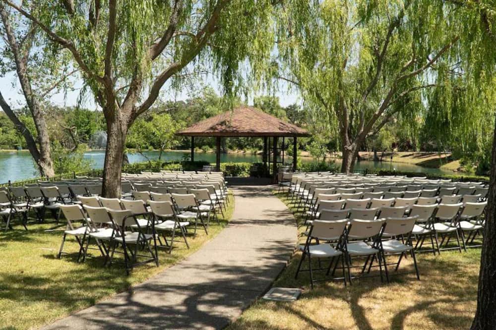 Photo of Others in Vacaville