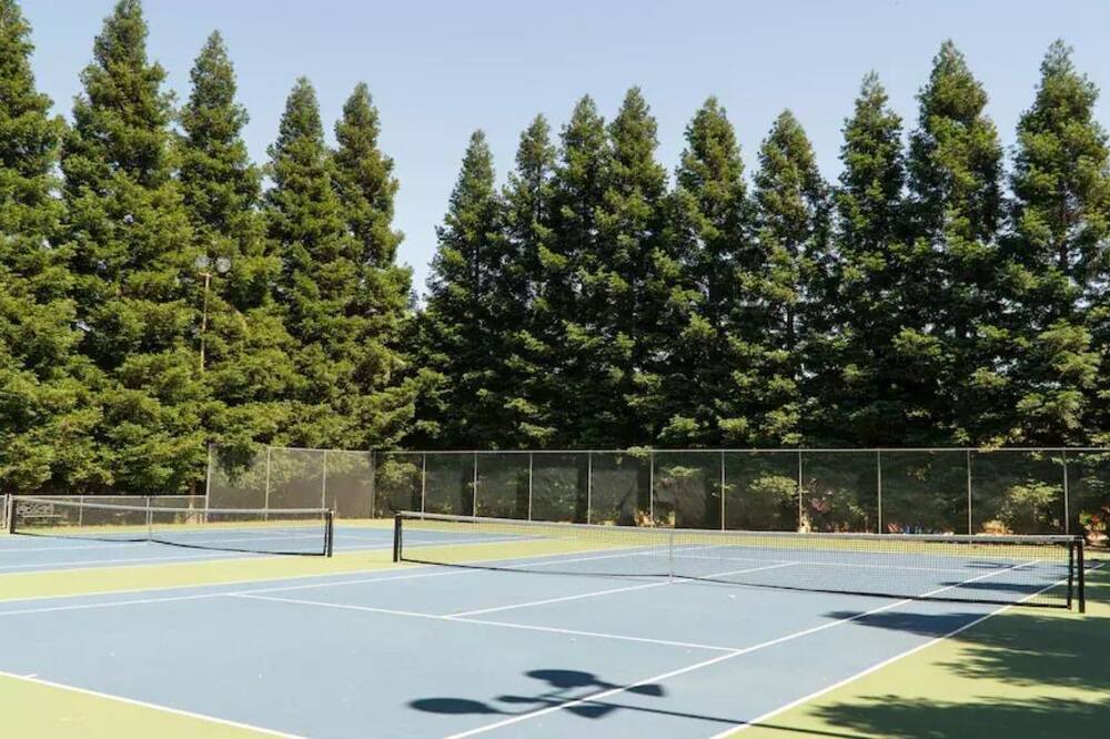 Photo of Others in Vacaville
