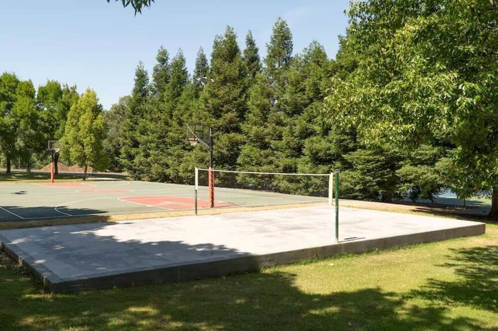 Photo of Others in Vacaville