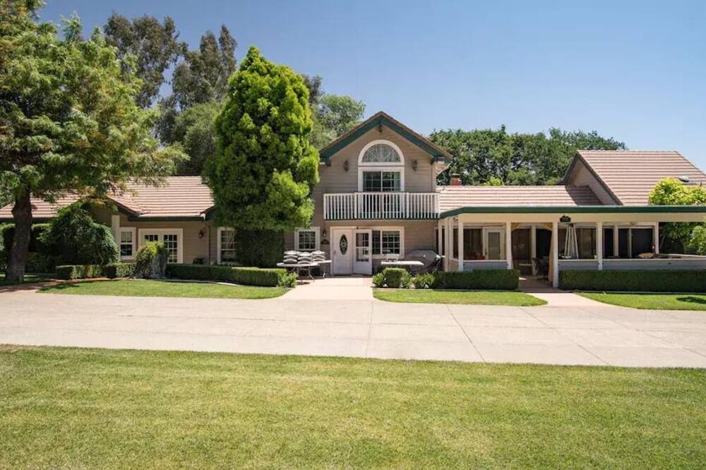 Photo of Others in Vacaville