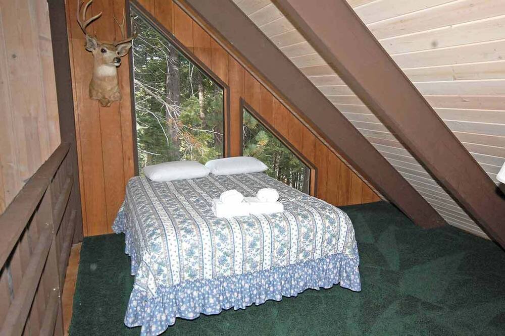 Photo of Others in North Upper Truckee