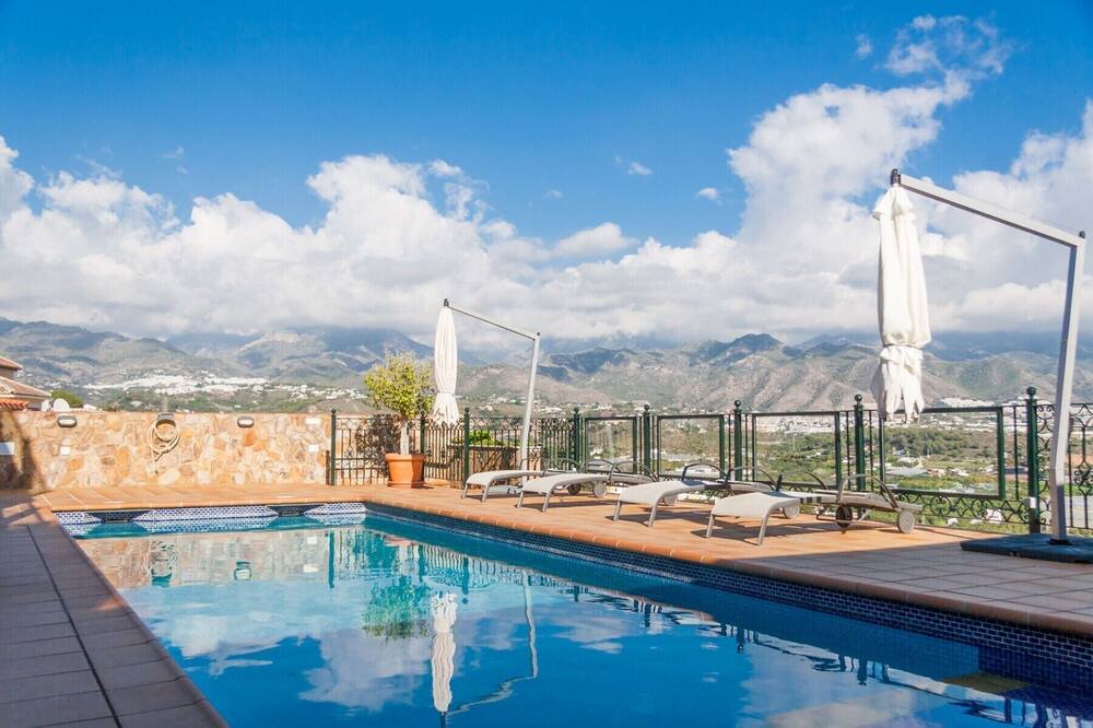 Photo of Outdoor in Punta Lara