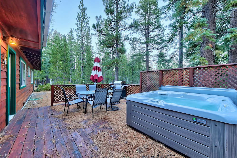 Photo of Others in North Upper Truckee