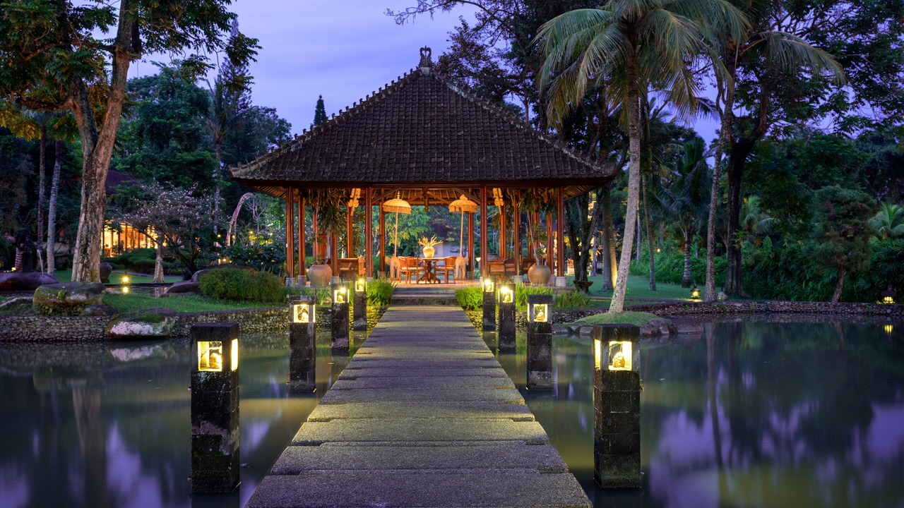 Photo of Outdoor in Kemenuh
