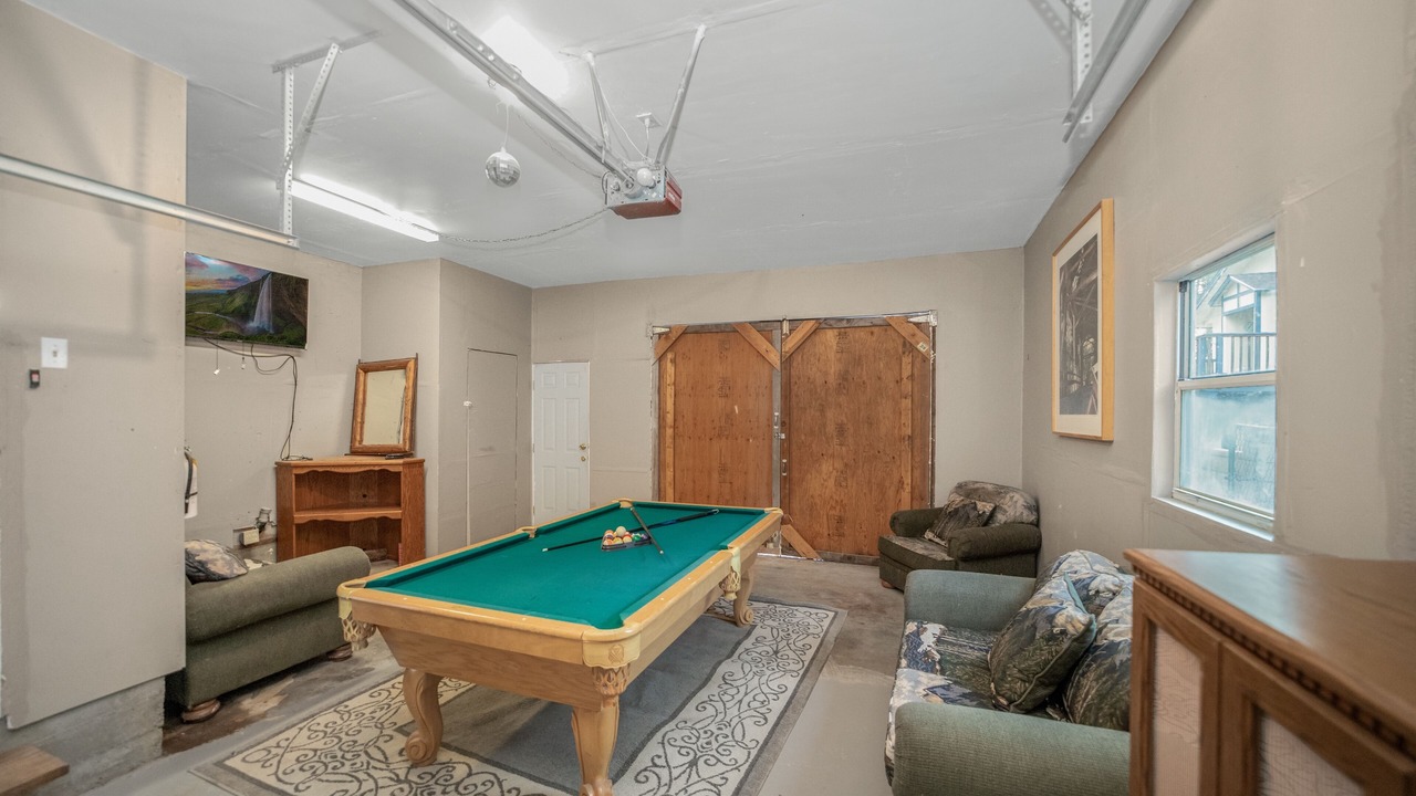 Photo of Bedroom in The Village