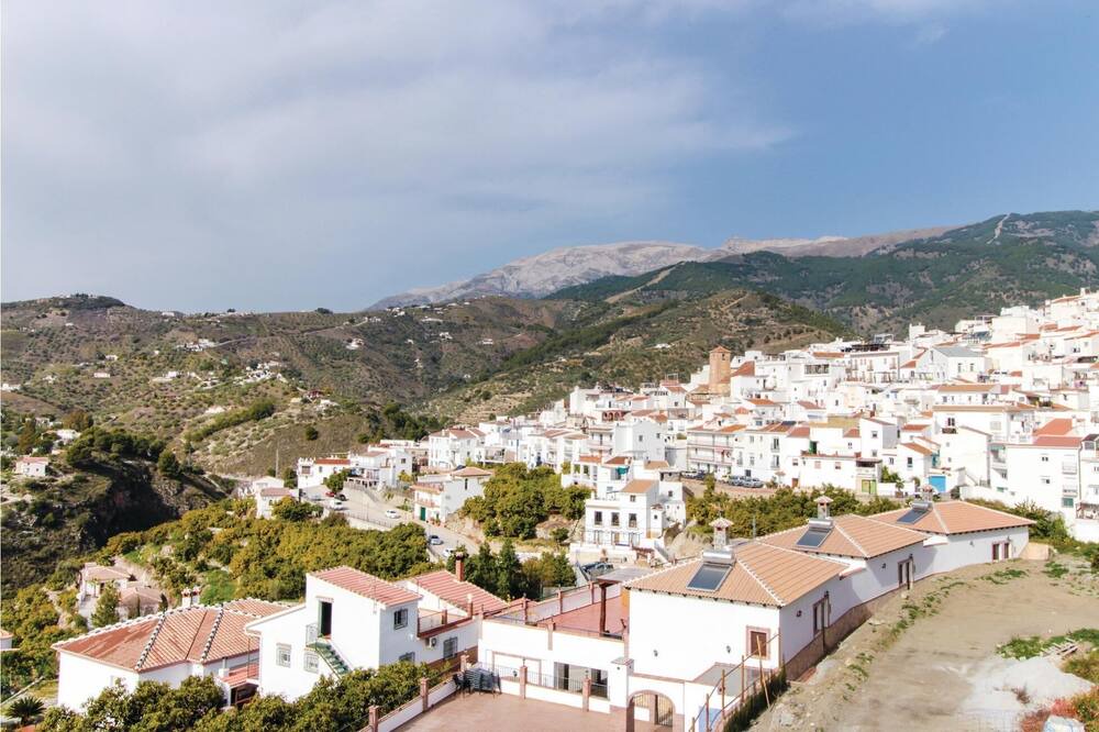 Photo of Others in Canillas de Albaida