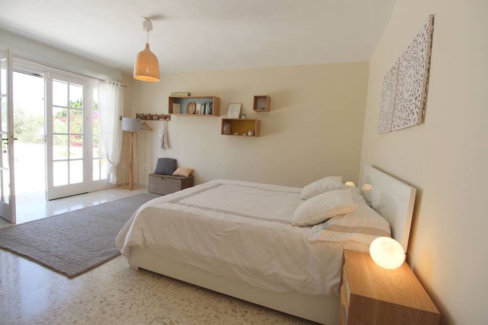 Photo of Bedroom in Las Acacias