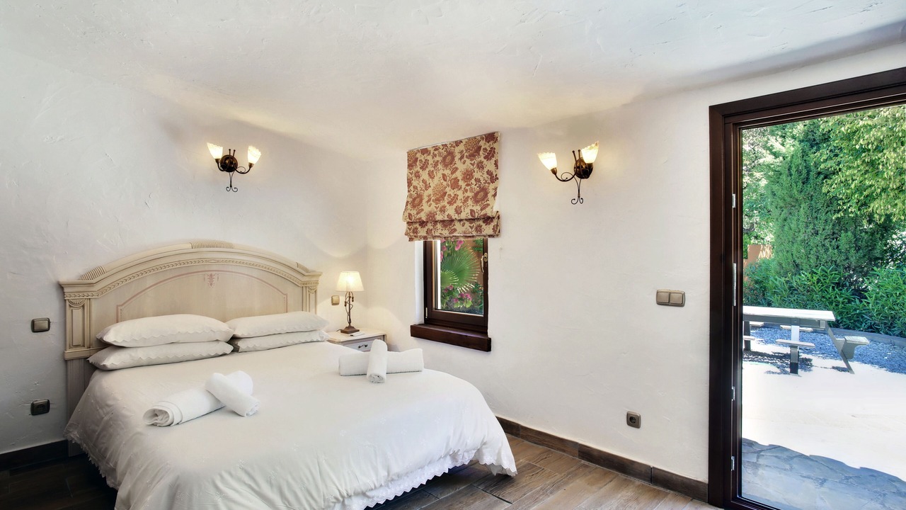 Photo of Others in Casares