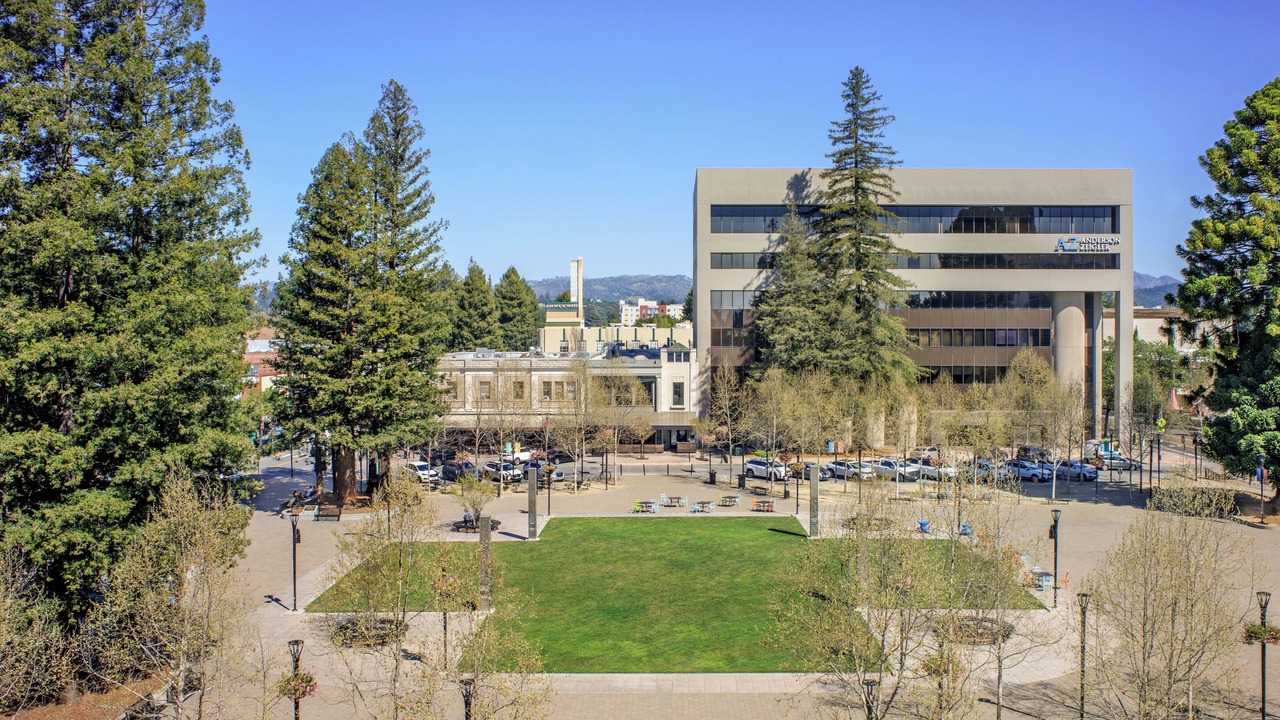 Photo of Others in Santa Rosa