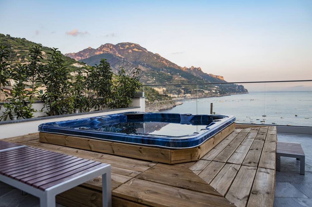 Photo of Outdoor in Ravello