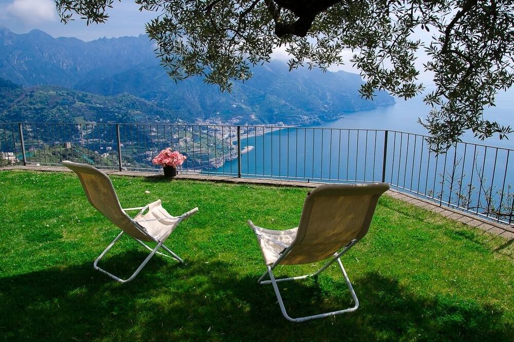 Photo of Outdoor in Pogerola