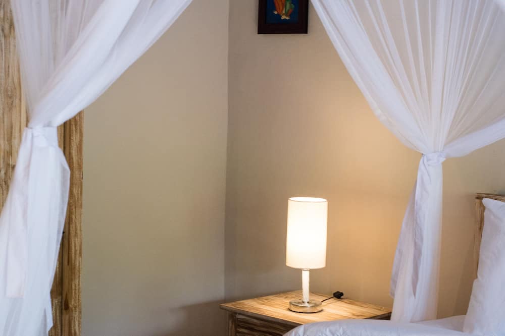 Photo of Bedroom in Lodtunduh