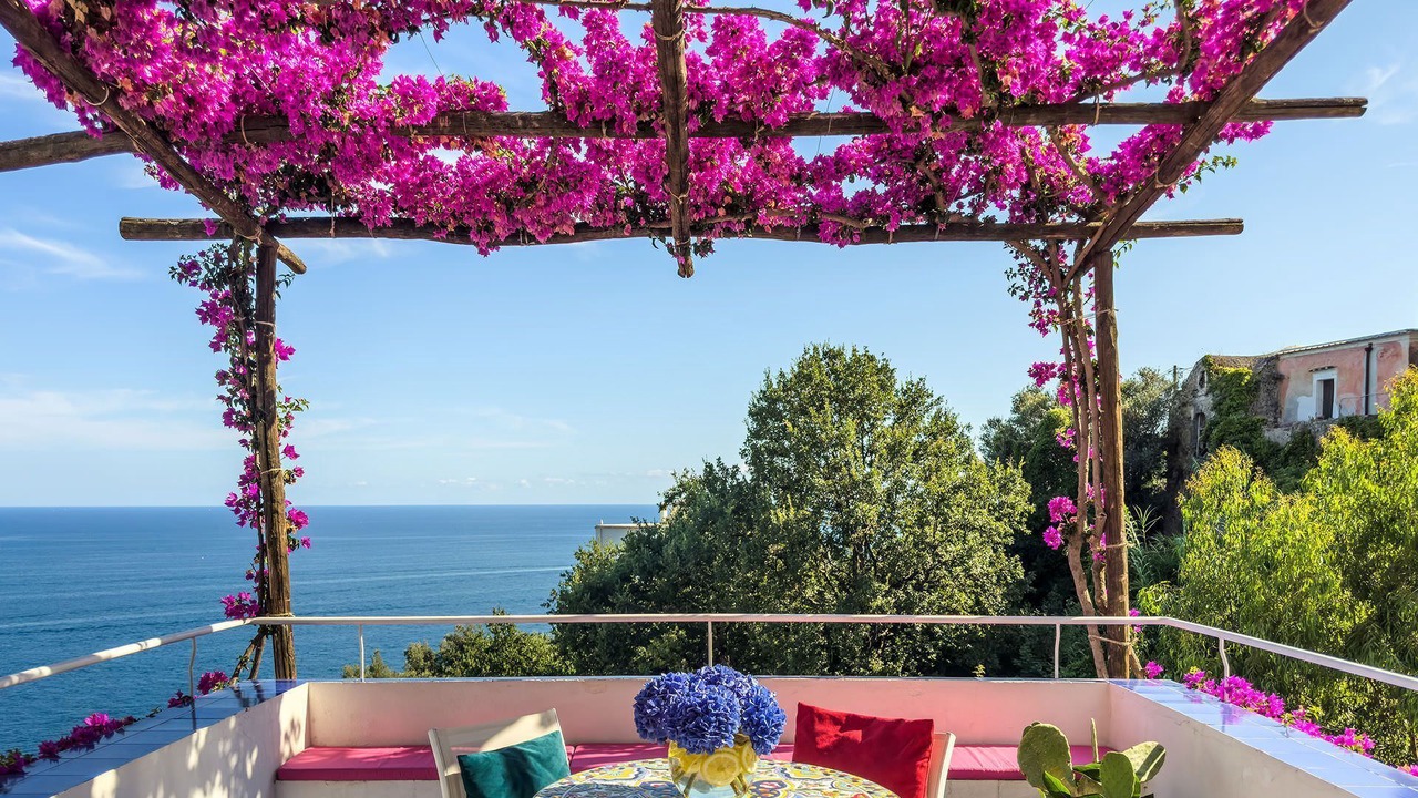 Photo of Outdoor in Vettica