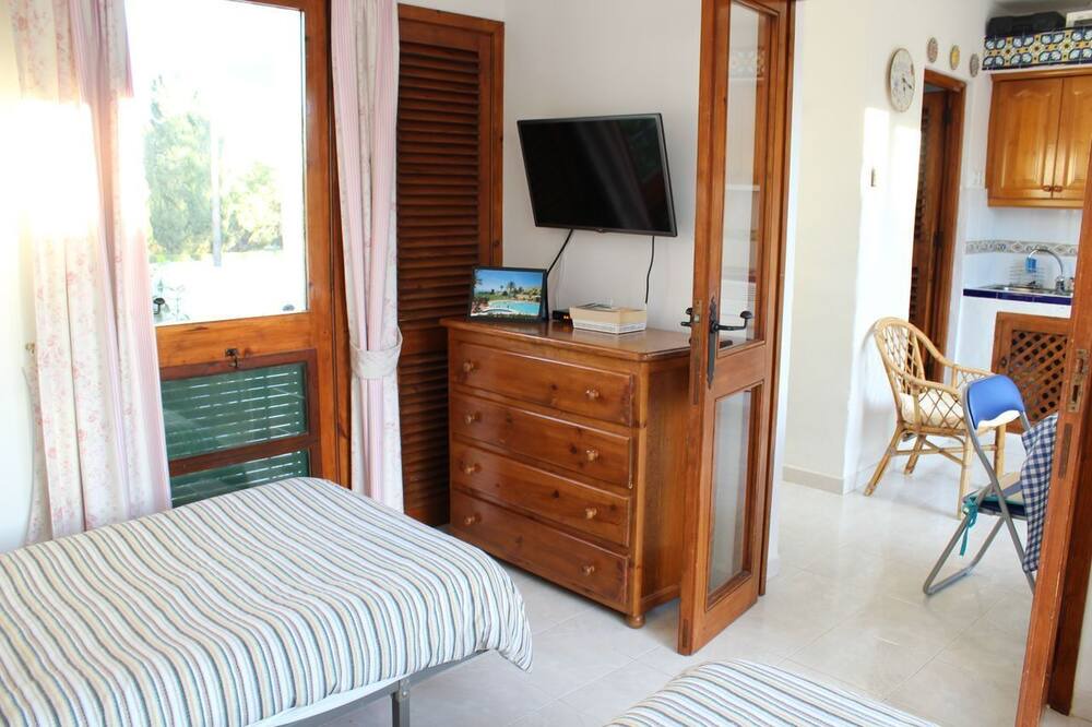 Photo of Others in Playa del Sol-Villacana