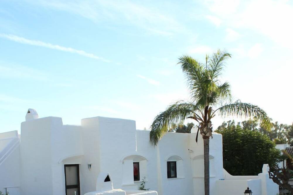 Photo of Others in Playa del Sol-Villacana