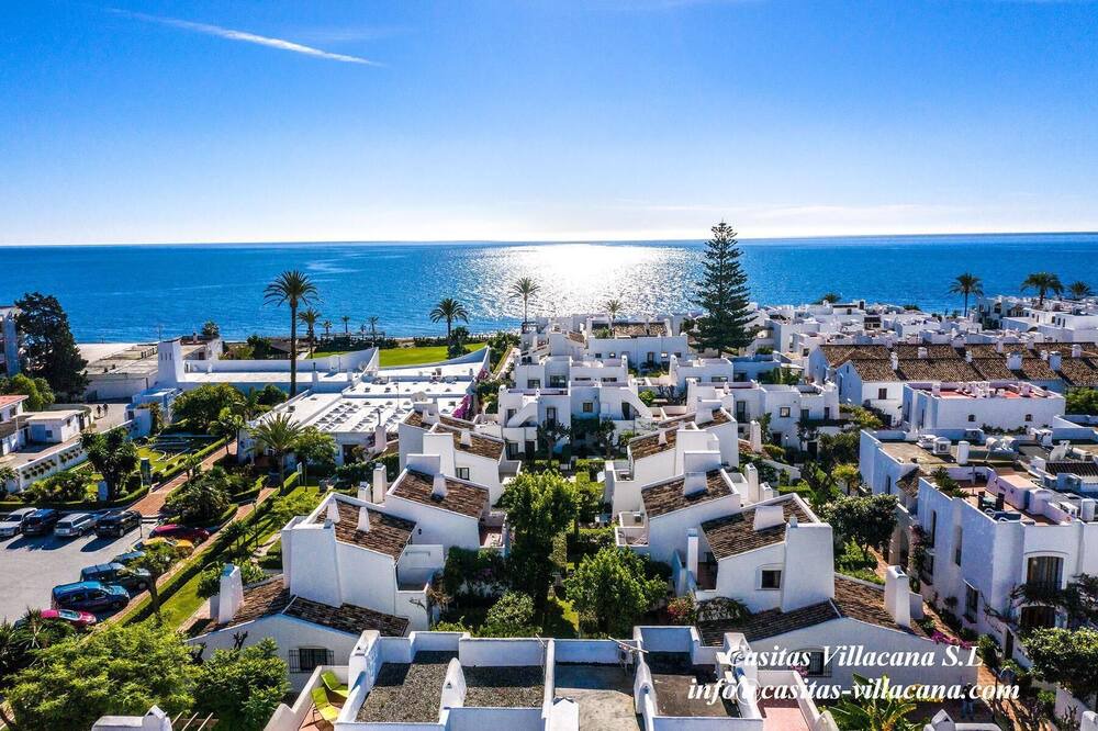 Photo of Others in Playa del Sol-Villacana