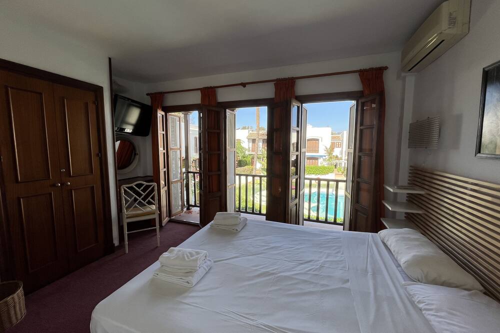 Photo of Bedroom in Playa del Sol-Villacana