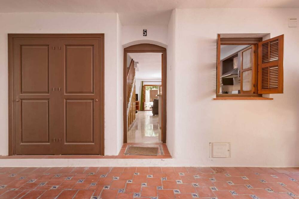 Photo of Outdoor in Playa del Sol-Villacana