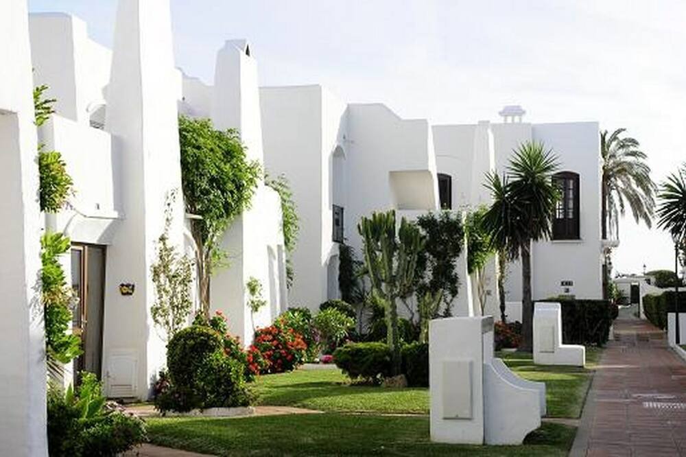 Photo of Others in Playa del Sol-Villacana