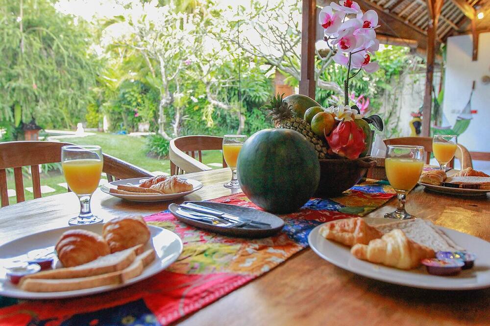 Photo of Kitchen in Dyanapura