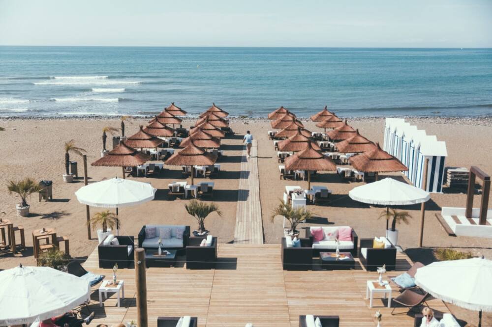 Photo of Others in El Paraiso
