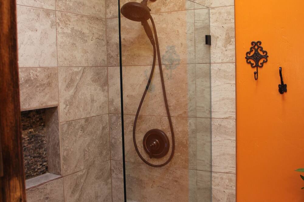 Photo of Bathroom in Monterey