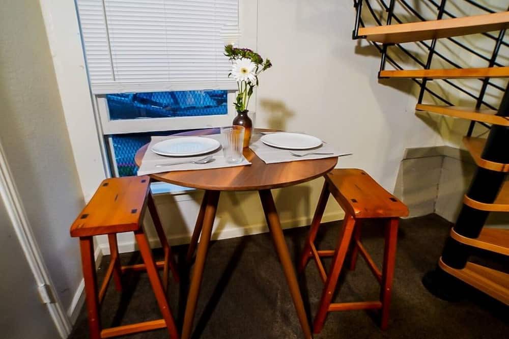 Photo of Kitchen in Vallejo