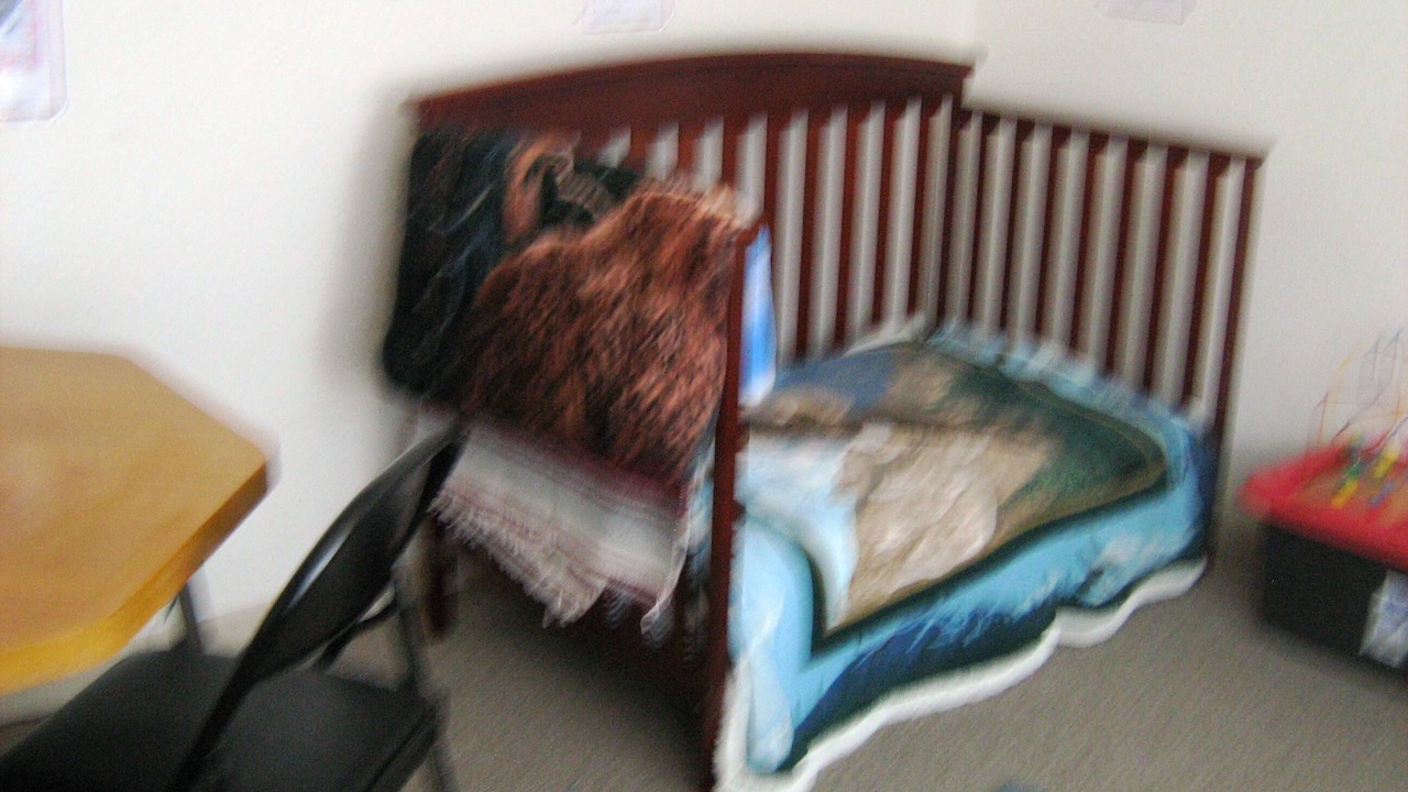 Photo of Others in Bertsch-Oceanview