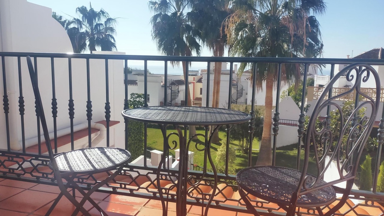 Photo of Others in Nerja